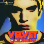 velvet goldmine